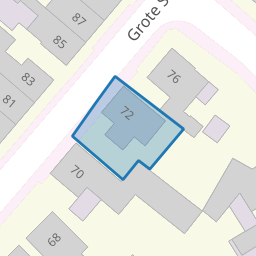 Perceel ELO00-D-2897