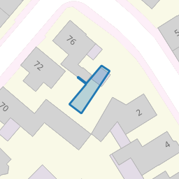 Perceel ELO00-D-2898