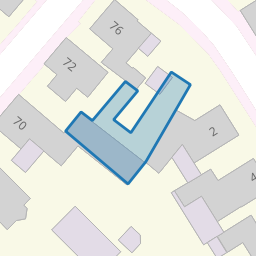 Perceel ELO00-D-2899