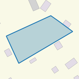 Perceel ELO00-D-2900