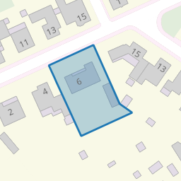 Perceel ELO00-D-2901