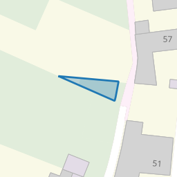 Perceel ELO00-D-2904