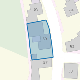 Perceel ELO00-D-2906