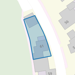 Perceel ELO00-D-2907