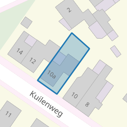 Perceel ELO00-D-2914