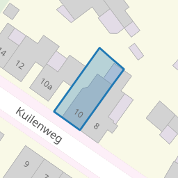 Perceel ELO00-D-2915