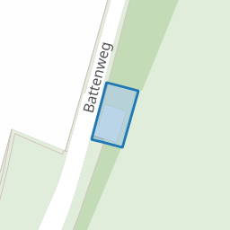 Perceel ELO00-D-2916