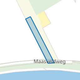 Perceel ELO00-D-2918