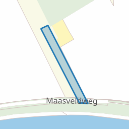 Perceel ELO00-D-2919