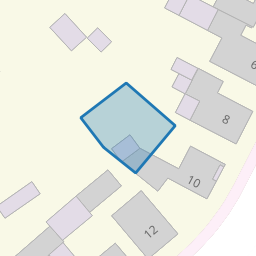 Perceel ELO00-D-2924