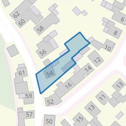 Perceel ELO00-D-2925