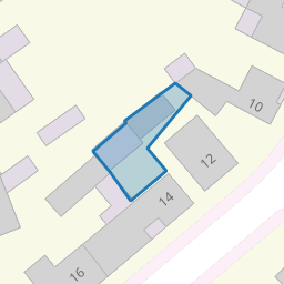 Perceel ELO00-D-2926