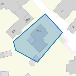 Perceel ELO00-D-2928