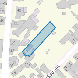 Perceel ELO00-D-2929