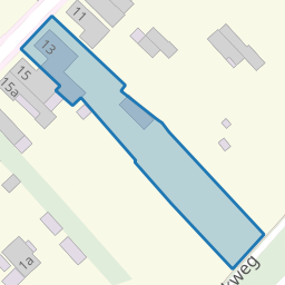 Perceel ELO00-D-2935