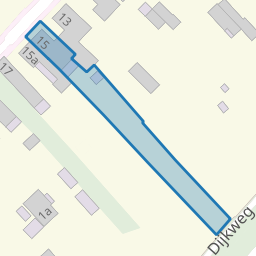 Perceel ELO00-D-2936