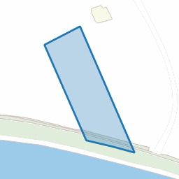 Perceel ELO00-D-2938