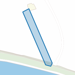 Perceel ELO00-D-2939