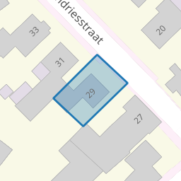 Perceel ELO00-D-2942