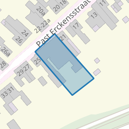 Perceel ELO00-D-2946