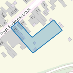 Perceel ELO00-D-2947