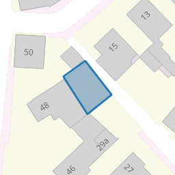 Perceel ELO00-D-2950