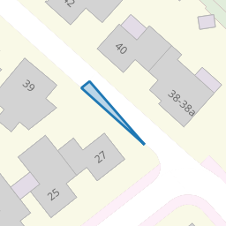 Perceel ELO00-D-2954