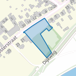 Perceel ELO00-D-2957