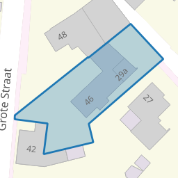 Perceel ELO00-D-2958