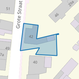 Perceel ELO00-D-2959