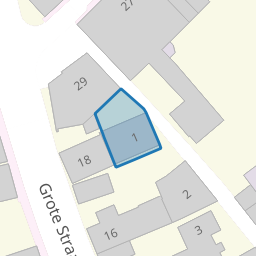 Perceel ELO00-D-2966