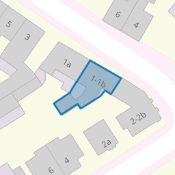 Perceel ELO00-D-2968