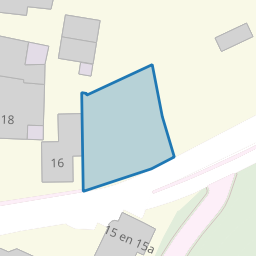 Perceel ELO00-D-2973