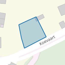 Perceel ELO00-D-2974