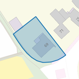 Perceel ELO00-D-2976