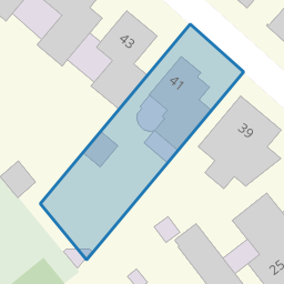 Perceel ELO00-D-2979