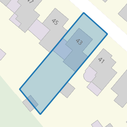 Perceel ELO00-D-2980