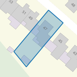 Perceel ELO00-D-2982