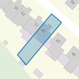 Perceel ELO00-D-2983