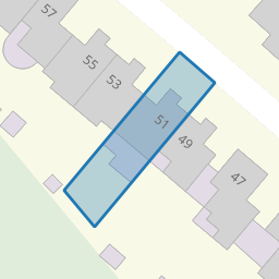 Perceel ELO00-D-2984