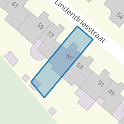 Perceel ELO00-D-2986