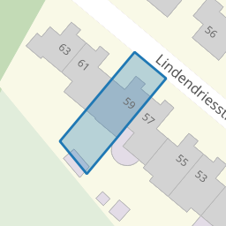 Perceel ELO00-D-2988