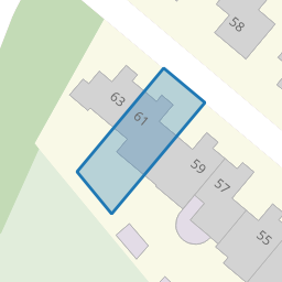 Perceel ELO00-D-2989