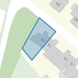 Perceel ELO00-D-2990