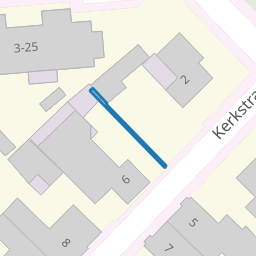 Perceel ELO00-D-2993