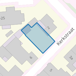 Perceel ELO00-D-2994