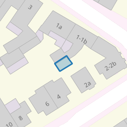 Perceel ELO00-D-2995