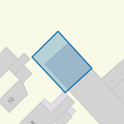 Perceel ELO00-D-2998