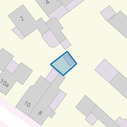 Perceel ELO00-D-2999