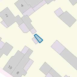 Perceel ELO00-D-3000